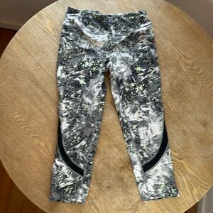 Calvin Klein workout pants